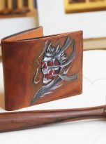 Sculpture-Leather-Wallet-vegtan-leather-wallets-3.jpg