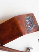 Sculpture-Leather-Wallet-vegtan-leather-wallets-4.jpg
