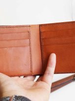 Sculpture-Leather-Wallet-vegtan-leather-wallets-5.jpg