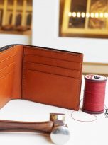 Sculpture-Leather-Wallet-vegtan-leather-wallets-6.jpg