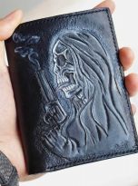 Sculpture-Leather-Wallet-vegtan-leather-wallets-Cow-Leather-Wallet-Full-grain-leather-wallets-1.jpg