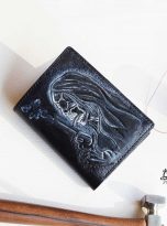 Sculpture-Leather-Wallet-vegtan-leather-wallets-Cow-Leather-Wallet-Full-grain-leather-wallets-2.jpg