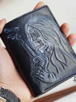 Sculpture-Leather-Wallet-vegtan-leather-wallets-Cow-Leather-Wallet-Full-grain-leather-wallets-3.jpg