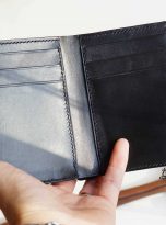 Sculpture-Leather-Wallet-vegtan-leather-wallets-Cow-Leather-Wallet-Full-grain-leather-wallets-4.jpg
