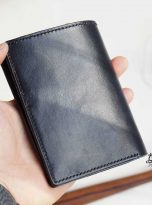 Sculpture-Leather-Wallet-vegtan-leather-wallets-Cow-Leather-Wallet-Full-grain-leather-wallets-5.jpg