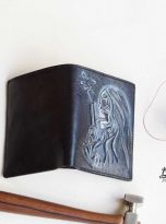 Sculpture-Leather-Wallet-vegtan-leather-wallets-Cow-Leather-Wallet-Full-grain-leather-wallets-7.jpg