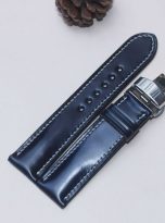 Shell-Cordovan-Leather-Watch-Band-day-dong-ho-da-mong-ngua-2-scaled-1.jpg