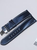 Shell-Cordovan-Leather-Watch-Band-day-dong-ho-da-mong-ngua-6-scaled-1.jpg