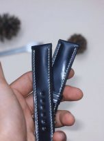 Shell-Cordovan-Leather-Watch-Band-day-dong-ho-da-mong-ngua-7.jpg