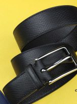 That-lung-da-bo-utah-cow-leather-belt-11-scaled-1.jpg
