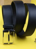 That-lung-da-bo-utah-cow-leather-belt-12-scaled-1.jpg
