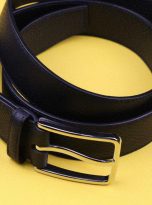That-lung-da-bo-utah-cow-leather-belt-14-scaled-1.jpg