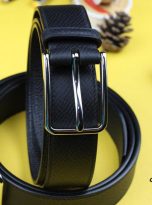 That-lung-da-bo-utah-cow-leather-belt-16-scaled-1.jpg