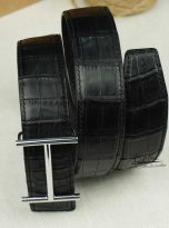 That-lung-da-ca-sau-den-black-alligator-belt-1-scaled-1.jpg
