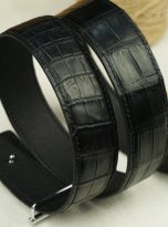 That-lung-da-ca-sau-den-black-alligator-belt-2-scaled-1.jpg