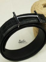 That-lung-da-ca-sau-den-black-alligator-belt-3-scaled-1.jpg