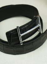 That-lung-da-ca-sau-den-black-alligator-belt-4-scaled-1.jpg