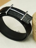 That-lung-da-ca-sau-den-black-alligator-belt-5-scaled-1.jpg