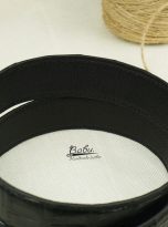 That-lung-da-ca-sau-den-black-alligator-belt-6-scaled-1.jpg