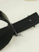 That-lung-da-ca-sau-den-black-alligator-belt-7-scaled-1.jpg