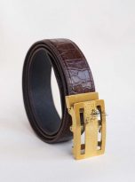 That-lung-da-ca-sau-nau-that-lung-da-ca-sau-uy-tin-Sai-Gon-That-lung-da-ca-sau-uy-tin-Ha-Noi-that-lung-da-that-uy-tin-Da-Nang-Brown-alligator-belt-5.jpg