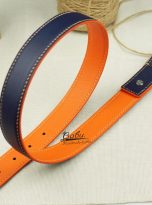 That-lung-da-epsom-leather-belt-10-scaled-1.jpg