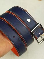 That-lung-da-epsom-leather-belt-2-scaled-1.jpg