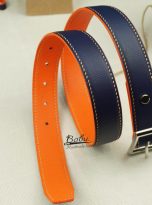 That-lung-da-epsom-leather-belt-3-scaled-1.jpg
