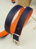 That-lung-da-epsom-leather-belt-4-scaled-1.jpg