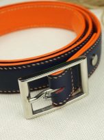 That-lung-da-epsom-leather-belt-7-scaled-1.jpg