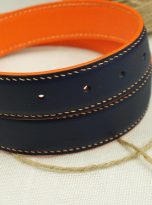 That-lung-da-epsom-leather-belt-8-scaled-1.jpg