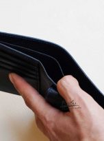 Vi-ca-sau-Nubuck-nhap-Phap-vi-da-ca-sau-laforce-vi-da-ca-sau-cao-cap-vi-da-cam-tay-nam-hang-hieu-vi-da-ca-sau-nam-vi-da-ca-sau-handmade-vi-da-ca-sau-that-chinh-hang-alligator-leather-wallet-10.jpg