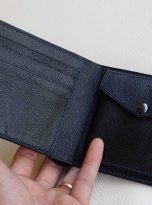 Vi-ca-sau-Nubuck-nhap-Phap-vi-da-ca-sau-laforce-vi-da-ca-sau-cao-cap-vi-da-cam-tay-nam-hang-hieu-vi-da-ca-sau-nam-vi-da-ca-sau-handmade-vi-da-ca-sau-that-chinh-hang-alligator-leather-wallet-7.jpg