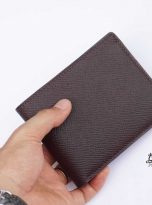 Vi-da-bo-epsom-vi-dang-ngang-vi-da-that-uy-tin-Ha-Noi-vi-da-bo-that-uy-tin-Ho-Chi-Minh-Leather-Wallet-Epsom-leather-wallets-Cow-leather-wallets-1.jpg