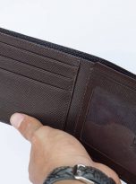 Vi-da-bo-epsom-vi-dang-ngang-vi-da-that-uy-tin-Ha-Noi-vi-da-bo-that-uy-tin-Ho-Chi-Minh-Leather-Wallet-Epsom-leather-wallets-Cow-leather-wallets-2.jpg