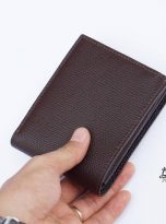 Vi-da-bo-epsom-vi-dang-ngang-vi-da-that-uy-tin-Ha-Noi-vi-da-bo-that-uy-tin-Ho-Chi-Minh-Leather-Wallet-Epsom-leather-wallets-Cow-leather-wallets-3.jpg