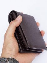Vi-da-bo-epsom-vi-dang-ngang-vi-da-that-uy-tin-Ha-Noi-vi-da-bo-that-uy-tin-Ho-Chi-Minh-Leather-Wallet-Epsom-leather-wallets-Cow-leather-wallets-4.jpg