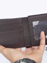 Vi-da-bo-epsom-vi-dang-ngang-vi-da-that-uy-tin-Ha-Noi-vi-da-bo-that-uy-tin-Ho-Chi-Minh-Leather-Wallet-Epsom-leather-wallets-Cow-leather-wallets-5.jpg