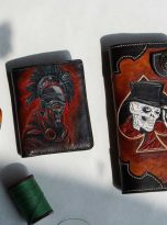 Vi-da-bo-vegtan-mua-vi-da-dieu-khac-o-Ha-Noi-Sculpture-Leather-Wallet-vegtan-leather-wallets-7.jpg