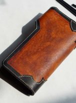 Vi-da-bo-vegtan-vi-cham-khac-da-mua-vi-da-dieu-khac-tai-Ha-Noi-Sculpture-Leather-Wallet-vegtan-leather-wallets-6.jpg
