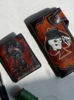 Vi-da-bo-vegtan-vi-cham-khac-da-mua-vi-da-dieu-khac-tai-Ha-Noi-Sculpture-Leather-Wallet-vegtan-leather-wallets-9.jpg