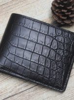 Vi-da-ca-sau-den-black-alligator-wallet-1-scaled-1.jpg