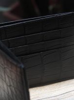 Vi-da-ca-sau-den-black-alligator-wallet-10.jpg