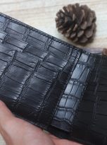Vi-da-ca-sau-den-black-alligator-wallet-2-scaled-1.jpg