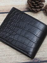 Vi-da-ca-sau-den-black-alligator-wallet-4.jpg