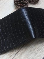 Vi-da-ca-sau-den-black-alligator-wallet-5.jpg