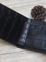 Vi-da-ca-sau-den-black-alligator-wallet-6.jpg
