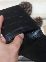 Vi-da-ca-sau-den-black-alligator-wallet-8.jpg