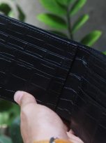 Vi-da-ca-sau-den-black-alligator-wallet-9.jpg