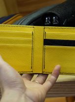 Vi-da-ca-sau-den-vi-da-ca-sau-uy-tin-tai-Ha-Noi-Vi-da-ca-sau-uy-tin-tai-Dong-Da-vi-da-that-uy-tin-Ha-Noi-black-alligator-wallet-2.jpg
